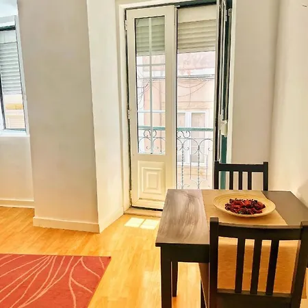 Mdo Cozy Apartment In Central Location T1 Apartment *