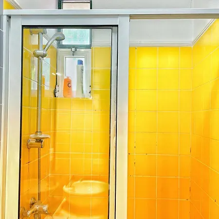 Mdo Cozy Apartment In Central Location T1 * Lisbon